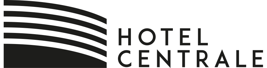 Hotel Centrale Venezia-Mestre Homepage