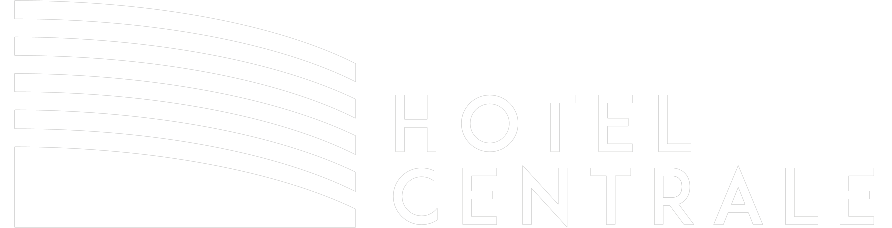 Hotel Centrale Venezia-Mestre Homepage